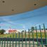 3 Bedroom Condo for sale in Miacatlan, Morelos, Miacatlan, Morelos