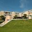 3 Bedroom Condo for sale in Miacatlan, Morelos, Miacatlan, Morelos
