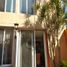 3 Bedroom Condo for sale in Miacatlan, Morelos, Miacatlan, Morelos