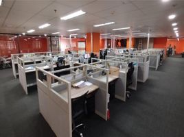 570 SqM Office for rent in Greenbelt by Ayala Malls, Makati City, Makati City