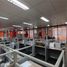 570 SqM Office for rent in Manila International Airport LRT-1, Pasay City, Makati City