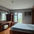 2 Habitación Departamento en venta en Makati City, Metro Manila, Makati City, Southern District