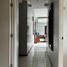 2 Habitación Departamento en venta en Makati City, Metro Manila, Makati City, Southern District