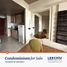 Estudio Departamento en venta en Pasig City, Metro Manila, Pasig City, Eastern District, Metro Manila