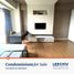 Estudio Departamento en venta en Pasig City, Metro Manila, Pasig City, Eastern District, Metro Manila