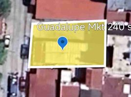  Land for sale in Guadalupe MRT-3, Makati City, Makati City