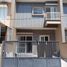3 Habitación Villa en venta en Mulyorejo, East Jawa, Mulyorejo