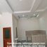 3 Habitación Villa en venta en Mulyorejo, East Jawa, Mulyorejo