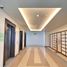 2 Habitación Departamento en venta en Mandaluyong City, Metro Manila, Mandaluyong City