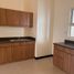 2 Habitación Departamento en venta en Mandaluyong City, Metro Manila, Mandaluyong City