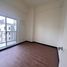 2 Habitación Departamento en venta en Mandaluyong City, Metro Manila, Mandaluyong City