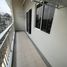 2 Habitación Departamento en venta en Mandaluyong City, Metro Manila, Mandaluyong City