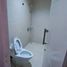 4 Habitación Casa en venta en Lakarsantri, East Jawa, Lakarsantri