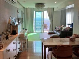 2 Habitación Departamento en venta en Makati City, Metro Manila, Makati City, Southern District