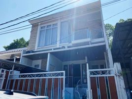 4 Bedroom Villa for sale in Pamulang, Banten, Pamulang