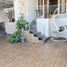 4 Bedroom Villa for sale in Pamulang, Banten, Pamulang