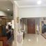 4 Bedroom Villa for sale in Pamulang, Banten, Pamulang