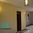 3 Bedroom House for sale in Greenbelt by Ayala Malls, Makati City, Makati City