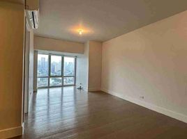 1 Bedroom Condo for rent in Southern District, Metro Manila, Makati City, Southern District