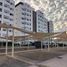 3 Schlafzimmer Penthouse zu verkaufen in Temixco, Morelos, Temixco, Morelos