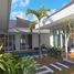 3 Kamar Vila for rent in Mengwi, Bali, Mengwi, Badung