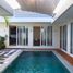 3 Kamar Vila for rent in Mengwi, Bali, Mengwi, Badung