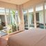 3 Kamar Vila for rent in Mengwi, Bali, Mengwi, Badung