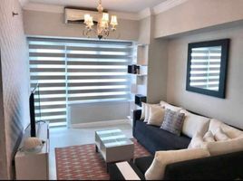 2 Bedroom Condo for rent in Manila International Airport LRT-1, Pasay City, Makati City