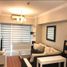 2 Bedroom Apartment for rent in Southern District, Metro Manila, Makati City, Southern District