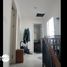 3 Bedroom House for sale in Legok, Tangerang, Legok