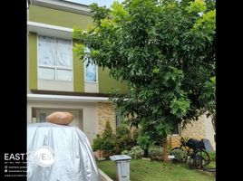 3 Bedroom House for sale in Legok, Tangerang, Legok