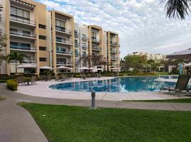 3 Bedroom Apartment for sale in Temixco, Morelos, Temixco, Morelos