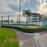 3 Bedroom Apartment for sale in Temixco, Morelos, Temixco, Morelos