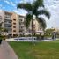 3 Bedroom Apartment for sale in Temixco, Morelos, Temixco, Morelos