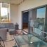 3 Bedroom Apartment for sale in Temixco, Morelos, Temixco, Morelos