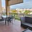 3 Bedroom Apartment for sale in Temixco, Morelos, Temixco, Morelos
