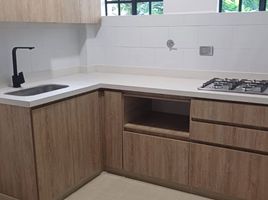 3 Habitación Casa en alquiler en La Chorrera, Panamá Oeste, El Coco, La Chorrera