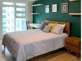 1 Bedroom Condo for rent in Southern District, Metro Manila, Makati City, Southern District