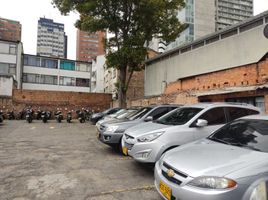  Grundstück zu verkaufen in Bogota, Cundinamarca, Bogota