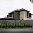 4 Bedroom Villa for sale in Pamulang, Banten, Pamulang