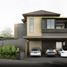 4 Bedroom Villa for sale in Pamulang, Banten, Pamulang