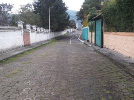  Terrain for sale in Alangasi, Quito, Alangasi