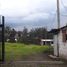  Land for sale in Alangasi, Quito, Alangasi