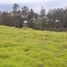  Terrain for sale in Alangasi, Quito, Alangasi