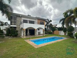 3 Bedroom Villa for rent in Central Luzon, Angeles City, Pampanga, Central Luzon