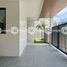 4 Bedroom House for sale in Angeles City, Central Luzon, Angeles City, Pampanga, Central Luzon