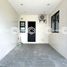 4 Bedroom House for sale in Angeles City, Central Luzon, Angeles City, Pampanga, Central Luzon
