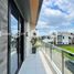 4 Bedroom House for sale in Angeles City, Central Luzon, Angeles City, Pampanga, Central Luzon