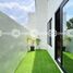 4 Bedroom House for sale in Angeles City, Central Luzon, Angeles City, Pampanga, Central Luzon