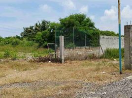  Terreno (Parcela) en venta en Medellin, Veracruz, Medellin, Veracruz